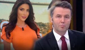 Türkiye’de “Uyuşturucu Operasyonları”: Hukukun Gereği mi, Siyasetin Aracı mı?