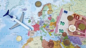 Turistlerin ne istediğini bilmek zorundayız…