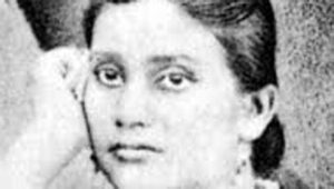 Bireysel Direniş Hakkı Bağlamında Rukhmabai Davası: 1884’de Hindistan’da Direnen Bir Kadın