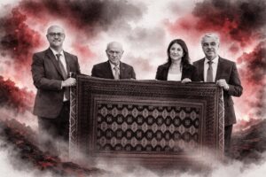 KİLİM