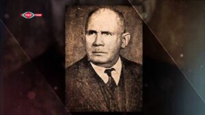GENERAL CEVAT RIFAT ATİLHAN’IN VEFATI
