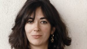Gücün Karanlık Yüzü: Epstein Dosyası ve Reich’ın Psikanalitik Merceğinden Seçkinler Neden Pedofiliye Kayıyor?