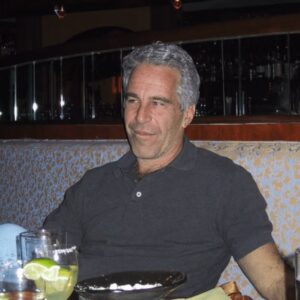 Güç İlişkilerinin Yapısal Analizi: Epstein Örneği Üzerinden Modern Ağ Dinamikleri ve Hesap Verebilirlik Sorunu