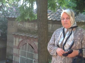 CUMHURİYET