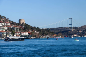 7 milyar dolara özelleştirilecek