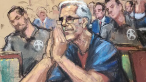 Jeffrey Epstein Dosyaları Bağlamında Türkiye: Şeffaflık, Kurumsal İrade ve Hukuk Devleti Sınavı