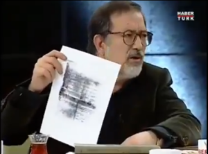 II. Abdülhamid darbe yaparak tahta çıkmıştır