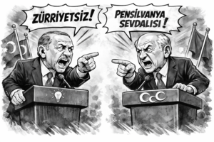 Ceza Gerektirmeyen Hakaret Yöntemleri