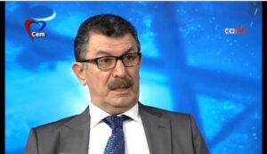İslam dünyasının perişan haline bakın