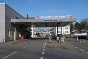 Avrupa Birliği Türkiye Gümrük Anlaşması Yeniden masadayken