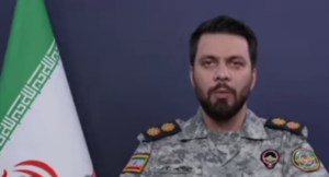 560 ABD askeri öldü veya yaralandı