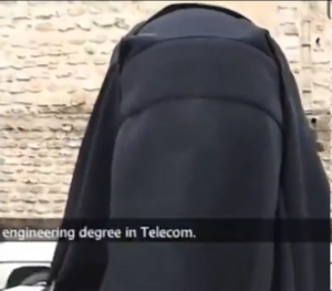 Dünyayı yöneten cemaatlerden en tehlikelileri