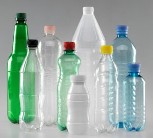 Plastikler güneş ışığı kullanılarak asetik aside dönüştürülür