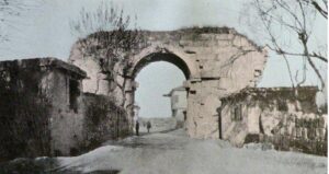Ne Beklenir
