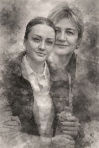 BU BİR YARGILAMA DEĞİL