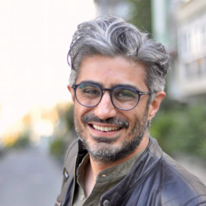 Gazeteci Barış Pehlivan’a 1 yıl 3 ay hapis cezası verildi!