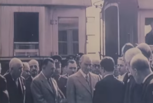 ATATÜRK ÜN TÜRKÇÜ SÖZLERİ