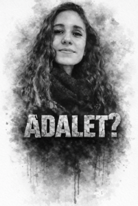 GÜLİSTAN DOKU