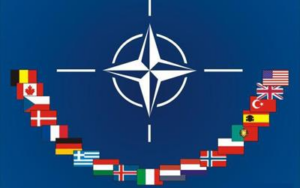 The US Plans to Deploy Nuclear Weapons on Russia’s Border and the Transformation of the Alliance’s Nuclear Deterrence Strategy in the Context of the 2026 Ankara NATO Summit (1)