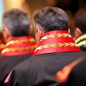 İBB davasının 20.gününde söz alan Ekrem İmamoğlu