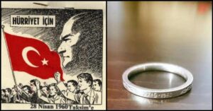 66.yıldönmünde bir soru : – 27 Mayıs 1960 darbe mi, devrim miydi?