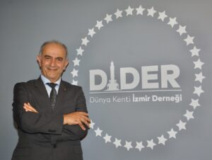 İki Bayramlaşma, İki CHP: 30 Mayıs’ta Ankara’da Görülen Gerçek