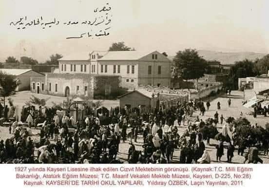 Atatürk napmış ki? – 6