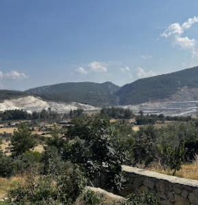 AKLİ MELEKE