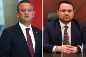 GAZETECİLİK