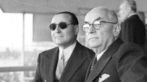 Türk Ordusuna ilk darbe 6 Haziran 1950 tarihinde DP tarafından yapmıştı!