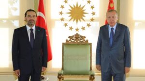 Devlet aklı mı dediniz?