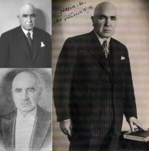 Kel Ali ÇETİNKAYA